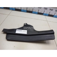 Накладка порога (внутренняя) Mitsubishi Lancer (CS/Classic) (2003 - 2008) MR627157