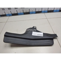 Накладка порога (внутренняя) Mitsubishi Lancer (CS/Classic) (2003 - 2008) MR627156