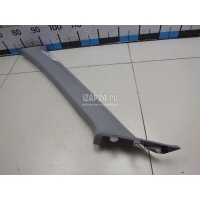 Обшивка стойки Mitsubishi Lancer (CS/Classic) (2003 - 2008) MR644580