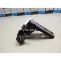 Петля двери Mitsubishi Lancer (CS/Classic) (2003 - 2008) MR302270