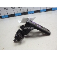 Петля двери Mitsubishi Lancer (CS/Classic) (2003 - 2008) MR302271