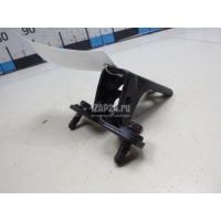 Петля двери Mitsubishi Lancer (CS/Classic) (2003 - 2008) MR302271
