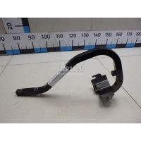 Петля крышки багажника Mitsubishi Lancer (CS/Classic) (2003 - 2008) MR954153