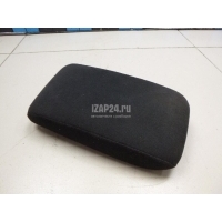 Подлокотник Mitsubishi Lancer (CS/Classic) (2003 - 2008) MR654774
