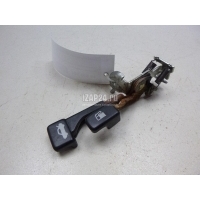 Ручка открывания багажника Mitsubishi Lancer (CS/Classic) (2003 - 2008) MB402131