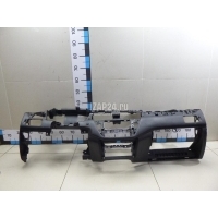 Торпедо Mitsubishi Lancer (CS/Classic) (2003 - 2008) MR633550