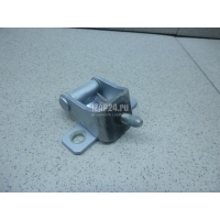 Петля двери багажника верхняя Mitsubishi Lancer (CS/Classic) (2003 - 2008) MR556091