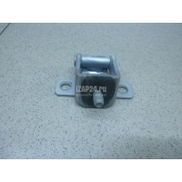Петля двери багажника верхняя Mitsubishi Lancer (CS/Classic) (2003 - 2008) MR556091