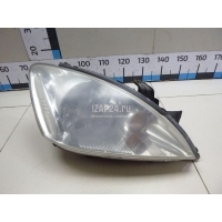 Фара правая Mitsubishi Lancer (CS/Classic) (2003 - 2008) MN161674