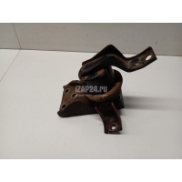 Опора двигателя правая Mitsubishi Lancer (CS/Classic) (2003 - 2008) MR403666
