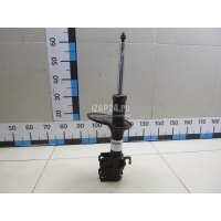 Амортизатор передний FENOX Lancer (CS/Classic) (2003 - 2008) A51027