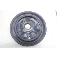 Опора передней пружины верхняя Mitsubishi Lancer (CS/Classic) (2003 - 2008) MR297936