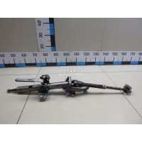 Колонка рулевая Mitsubishi Lancer (CS/Classic) (2003 - 2008) MR510964