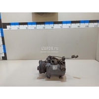 Компрессор кондиционера Mitsubishi Lancer (CS/Classic) (2003 - 2008) 7813A036