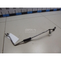 Трубка кондиционера Mitsubishi Lancer (CS/Classic) (2003 - 2008) MN124693