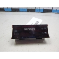 Часы Mitsubishi Lancer (CS/Classic) (2003 - 2008) MR962799