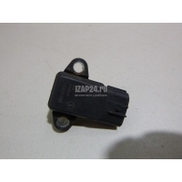 Датчик абсолютного давления Mitsubishi Lancer (CS/Classic) (2003 - 2008) MN143855
