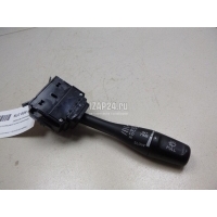 Переключатель стеклоочистителей Mitsubishi Lancer (CS/Classic) (2003 - 2008) 8612A001