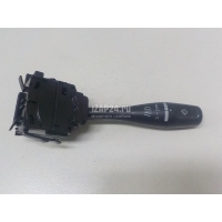 Переключатель стеклоочистителей Mitsubishi Lancer (CS/Classic) (2003 - 2008) MR570115