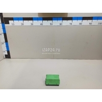 Реле Mitsubishi Lancer (CS/Classic) (2003 - 2008) MR515500