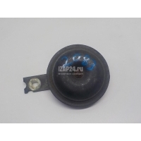 Сигнал звуковой Mitsubishi Lancer (CS/Classic) (2003 - 2008) MR441915