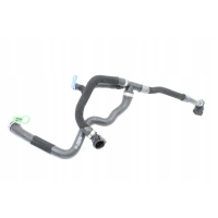 Провода шланг водный bmw f45 f46 f48 x1 f39 x2 мини f54 f55 f56 f57 f60 b47