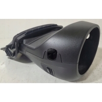 Крышка рулевой колонки bmw f20 f21 f22 f23 f30 f31 f32 f33 f36 9219551