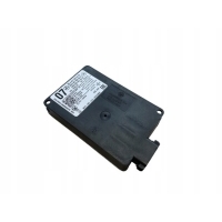 Мерседес радар сенсор distronic 447 a4479006002