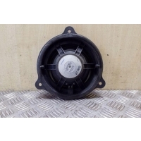 Динамик передняя prawych дверь nissan qashqai ii j11 , j11_ 28156av700
