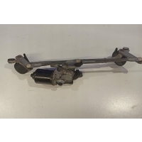 Механизм передняя стекол toyota prius седан _w1_ 8511047070 2003