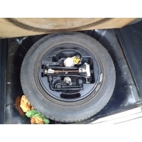 Renault лагуна 2 ii колесо копии 16 5x108