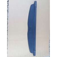Sharan альгамбра ii 7n шторка багажника 7n0867871b