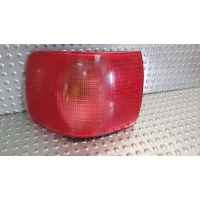 Фонарь левая audi 80 b4 седан 8a0945095e 91 -