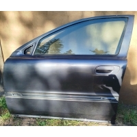 Дверь передняя левая volvo v70 2 xc70 s60 цвет 455-16