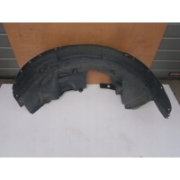 Форд ranger v подкрылок правая передняя lb3b-4116a562-a
