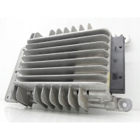 Усилитель bose audi oe 8p7035223