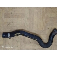 Opel astra г zafira а шланг радиатора провода 9202527