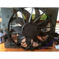 Bmw oe ew351104 - 451