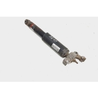 Амортизатор заднего правая saab 9-5 ys3e 12756988 2.2l дизель 88kw 2004