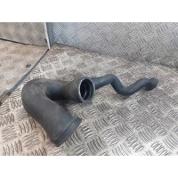 Трубки впуска воздушный audi 80 b4 1.9 tdi 028129627d 028103493p