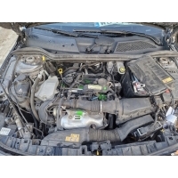 Мерседес gla 250 x156 4matic 724.011 k7x350 кпп 2.0 211km / 155kw
