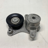 Натяжитель ремня pk kia ceed iii 1.5 t - gdi 25281 - 07000 20 - 25