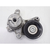Натяжитель лапа панели 25281 - 0700 ceed iii hyundai i30 iii 1.0 t - gdi g3le 22r