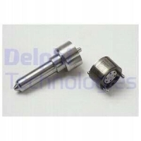 Rufre rf-7135-576 комплект ремонтный , системы common рейка