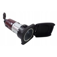Вставка разъем зажигалки 12v opel мокко а x i 12- 25774623 13580621