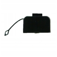 Заглушка крюка фаркопа bmw 3 e36 , 12.90-03.00 51128119216