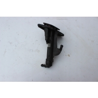 Altea altea xl 2009-2014 r lift-spryskiwacz фары prawy,zaślepka