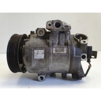 Volkswagen oe 6q0820803d компрессор кондиционера