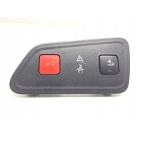 Переключатель peugeot 3008 9810618277 переключатель управляющая , электрический