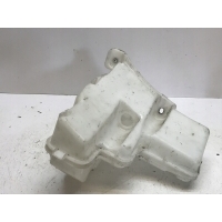 Volkswagen oe 2q0955448j